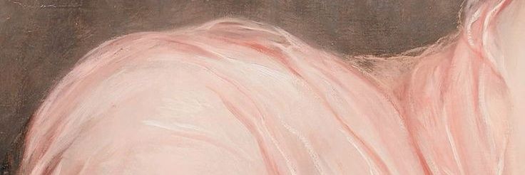 el banner