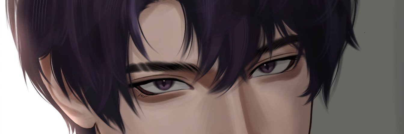 Kenntaki_'s profile banner image