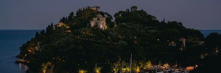 18. banner