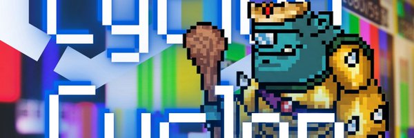 AgentCyclop Profile Banner