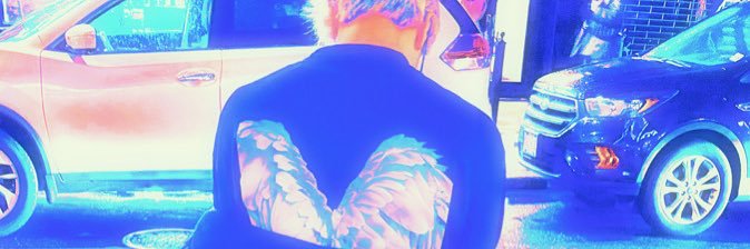 NUMBSTARR_'s profile banner image