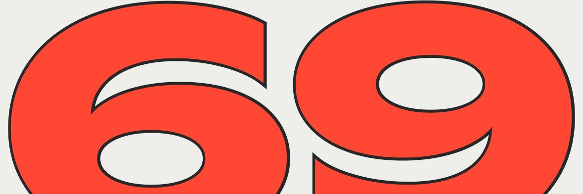 oleclarkspencer's profile banner image