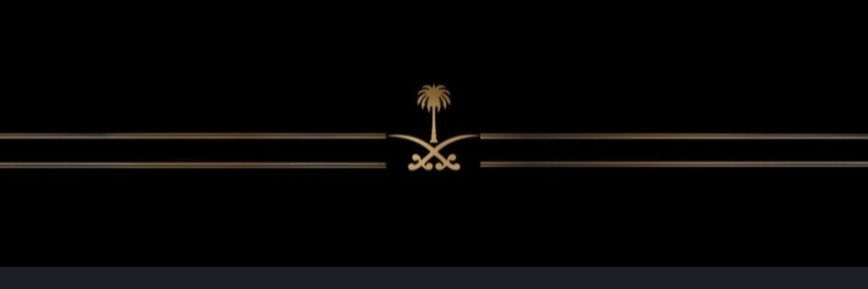 w2ily's profile banner image