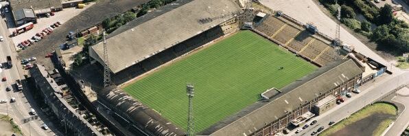 GM Hark Mowitt banner