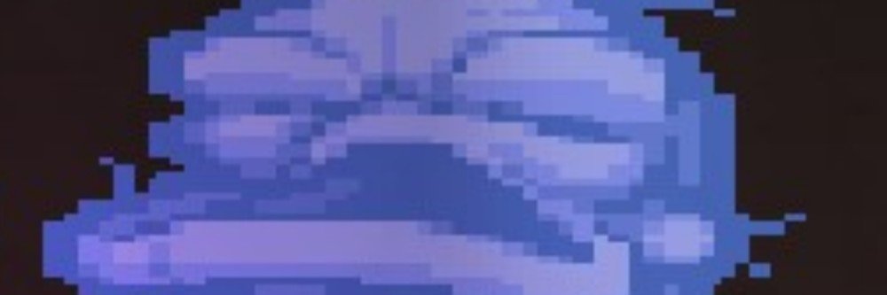 FrozenSwarmer's profile banner image