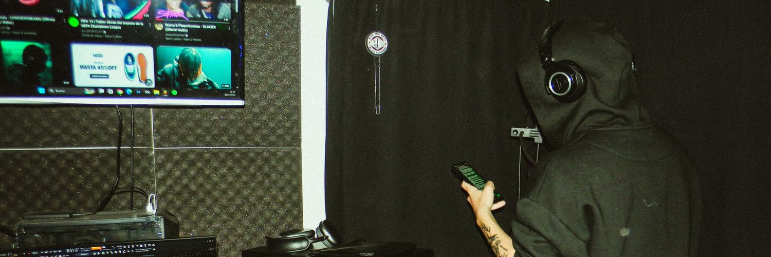 Castro1716_'s profile banner image