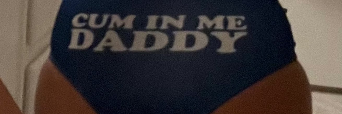 TXMochanilla's profile banner image