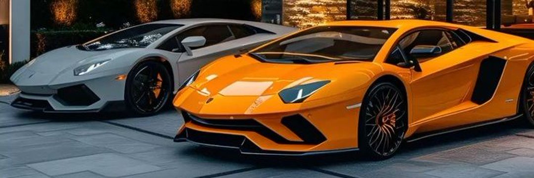 Hernandez Matthew banner