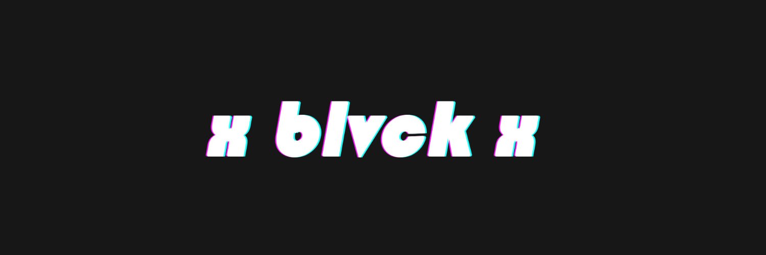 e_marcuss's profile banner image