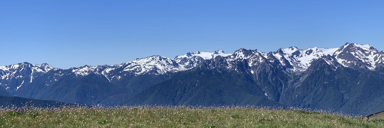 samayscue's profile banner image