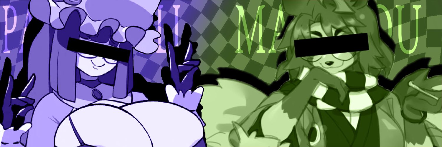 Libarbi_Nerd's profile banner image