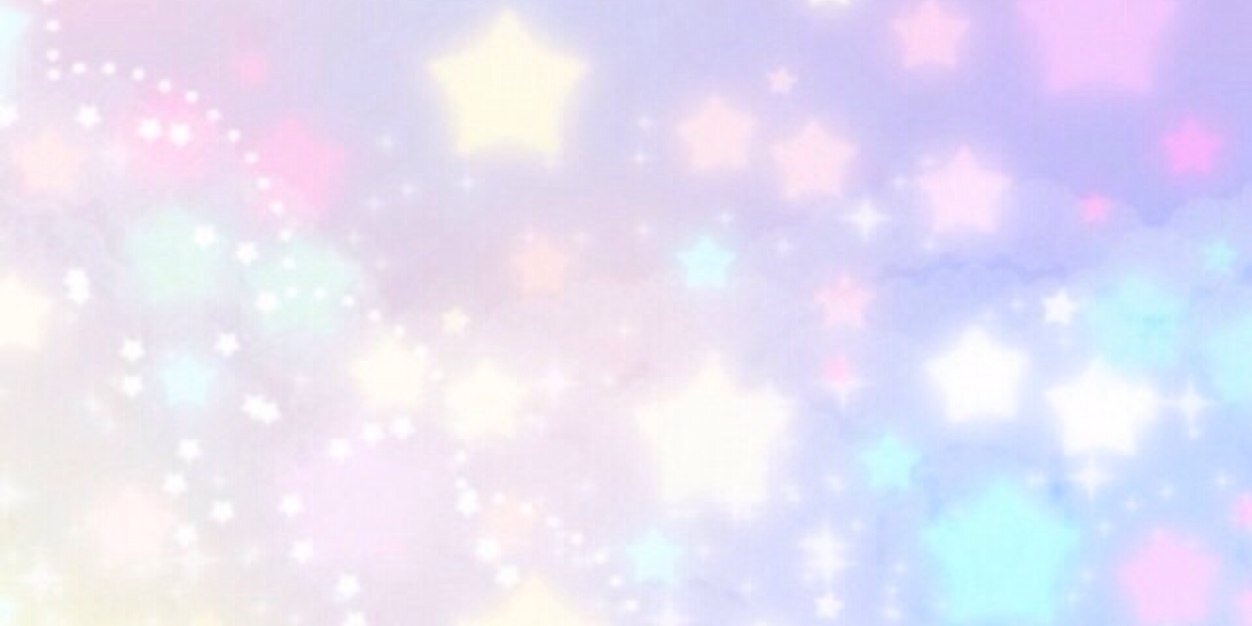 ♡𝑴𝒂𝒊𝒏𝒆𝑳𝒊𝒔&𝑽🧸ᵜ𝑳𝒂𝒚𝒐(ꪜ)𝒆𝒓ッ💜 banner