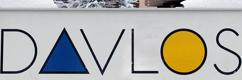 Constantinos Davlos banner