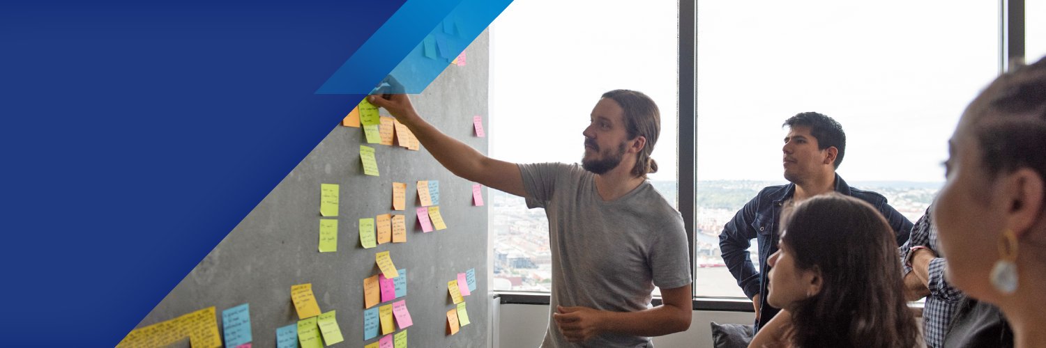 VMware Tanzu Labs banner