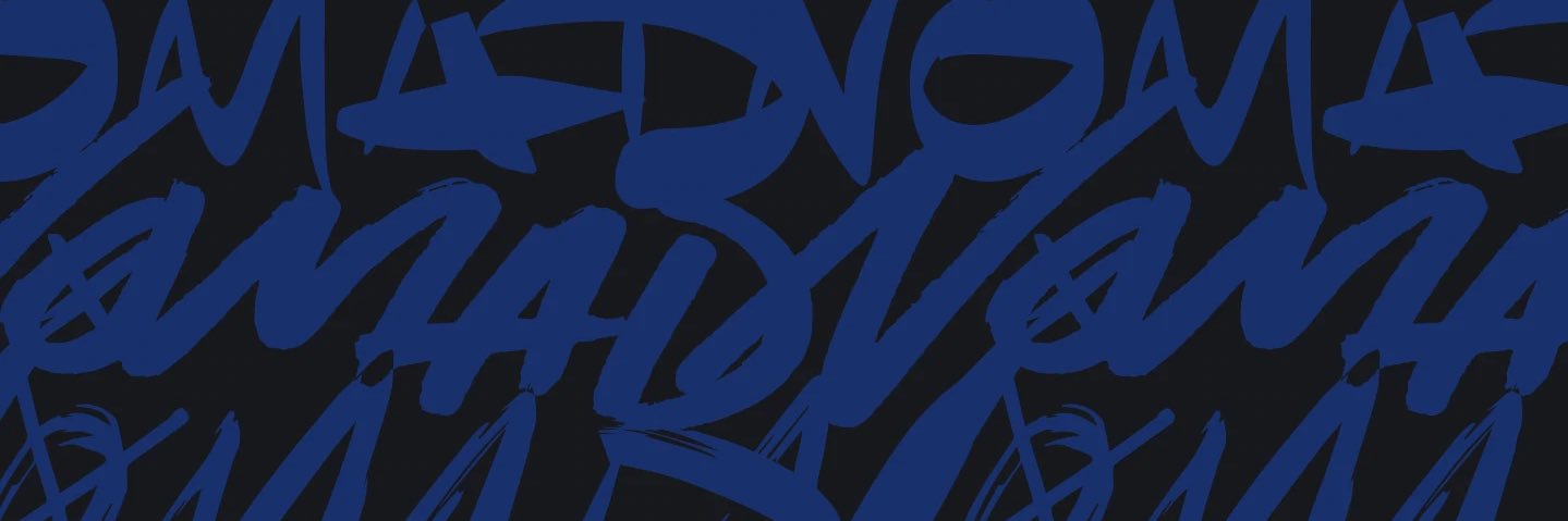 TheShadowAj's profile banner image