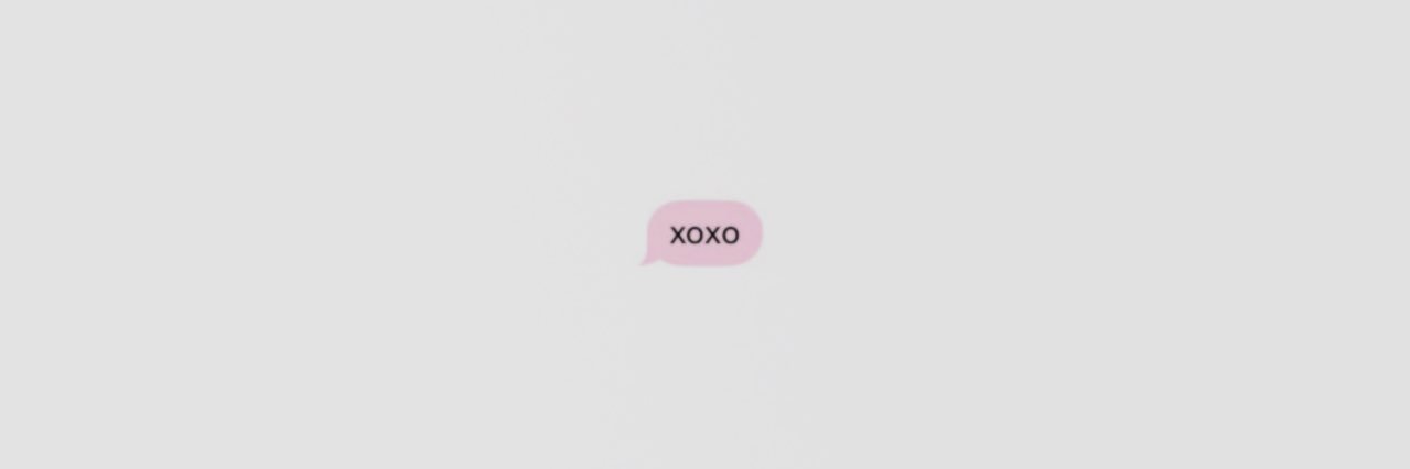qjujus's profile banner image