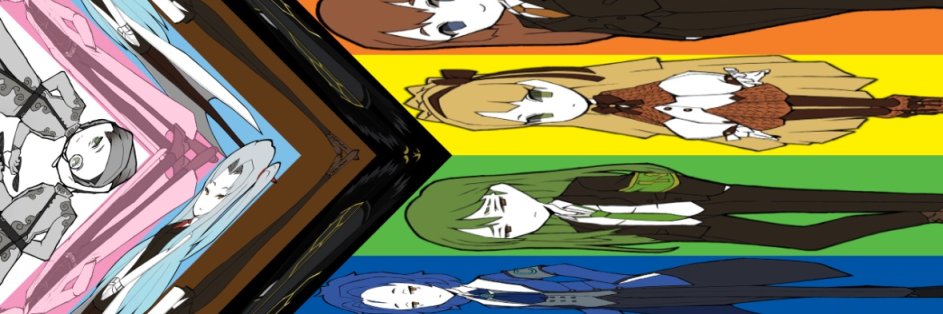 m1kyyu's profile banner image