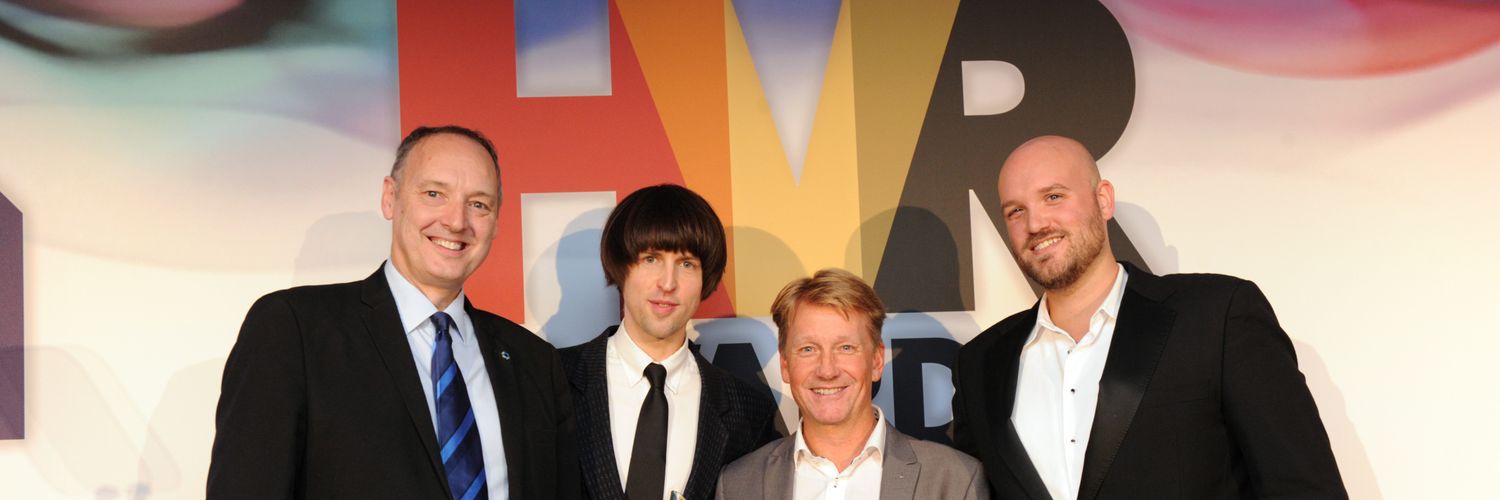 Patrick wheeler banner