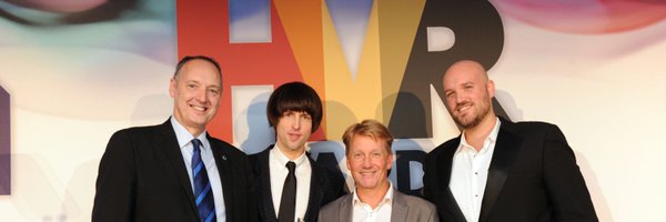 Patrickswheeler Profile Banner