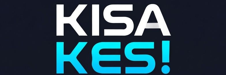 Kısa Kes banner