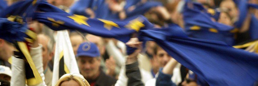 skouroudis's profile banner image