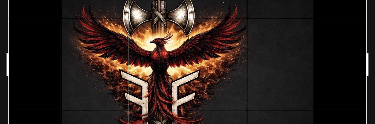 Leverage banner
