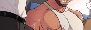 𝐀𝐖𝐎𝐎𝐎𝐎𝐎𝐎𝐎𝐎𝐎𝐎 banner