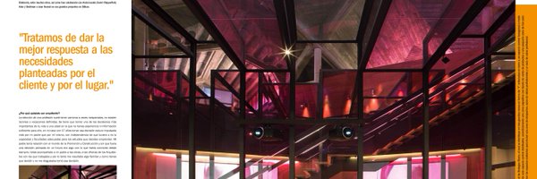 viaconstruccion Profile Banner