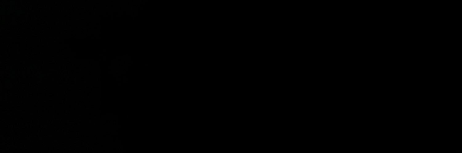 r banner
