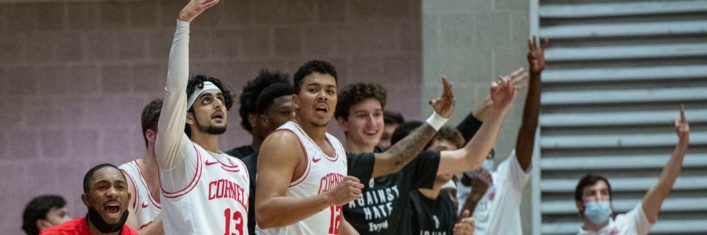 kobe_dickson's profile banner image
