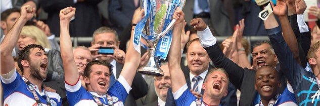 itshedley's profile banner image