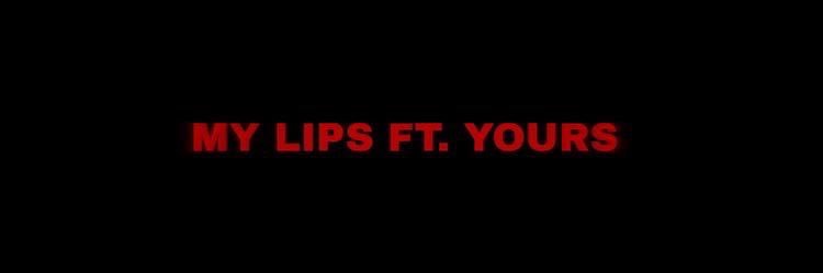 kam 𐙚🧸ྀི temp. hiatus banner