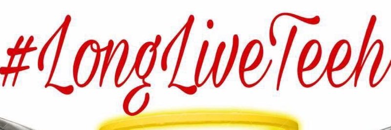 BoSavage banner