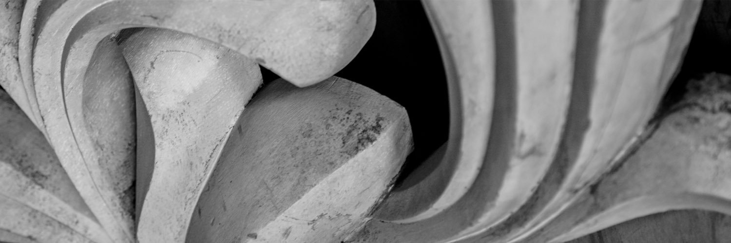 ignachoolivares's profile banner image