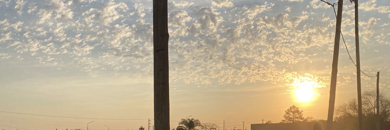 falsoAmor33's profile banner image