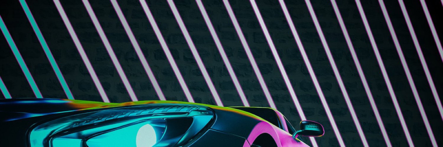 sari3li's profile banner image