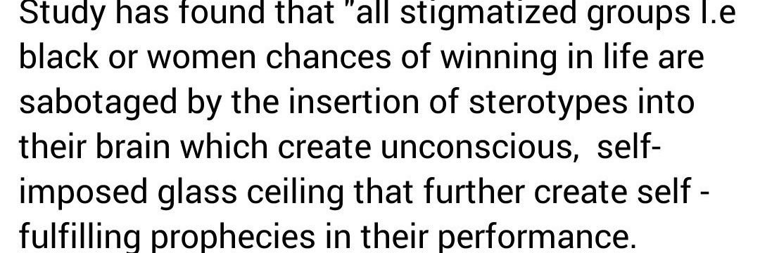 Nuclear is Efficient Carbon-free energy source🇿🇦 banner