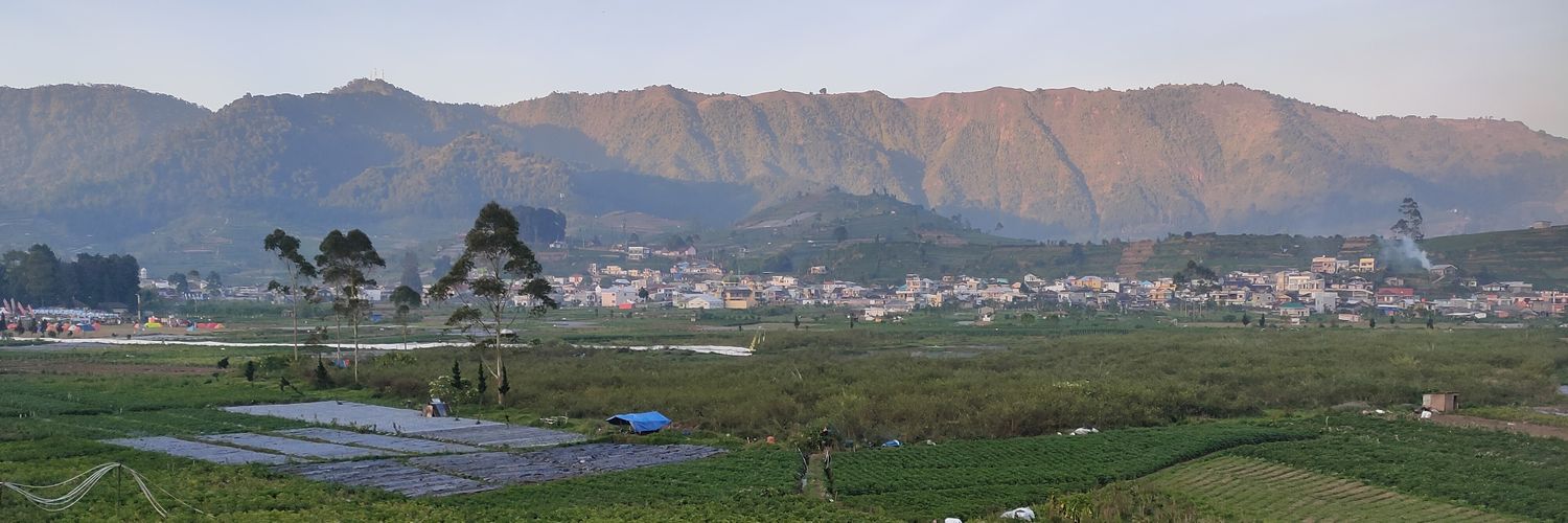 shaatreeya banner