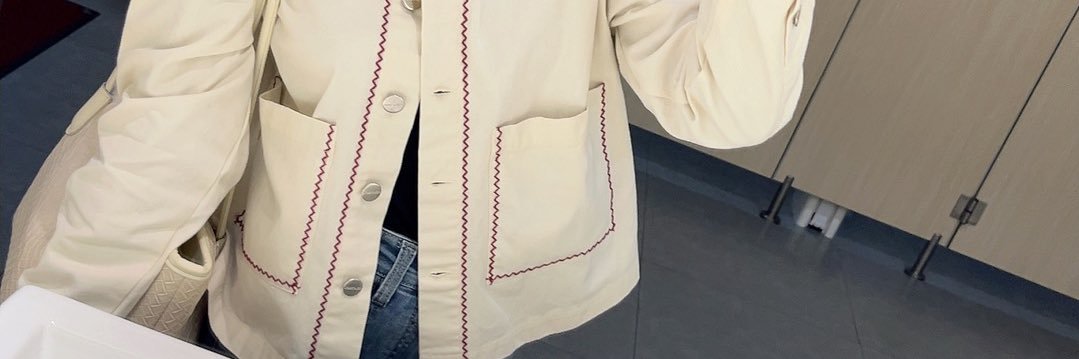 🧝🏻‍♀️ banner