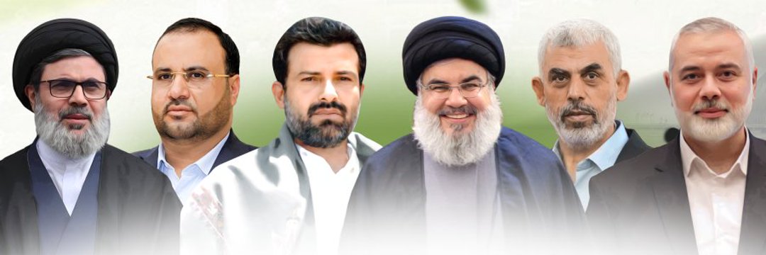 ناصر الحق banner