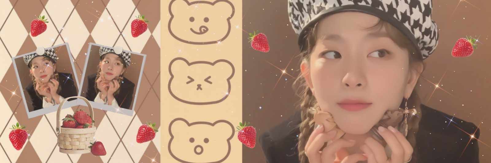 seulbewry's profile banner image