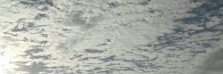 1MiliAstrada's profile banner image