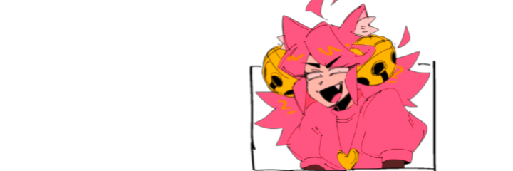 readytomew's profile banner image