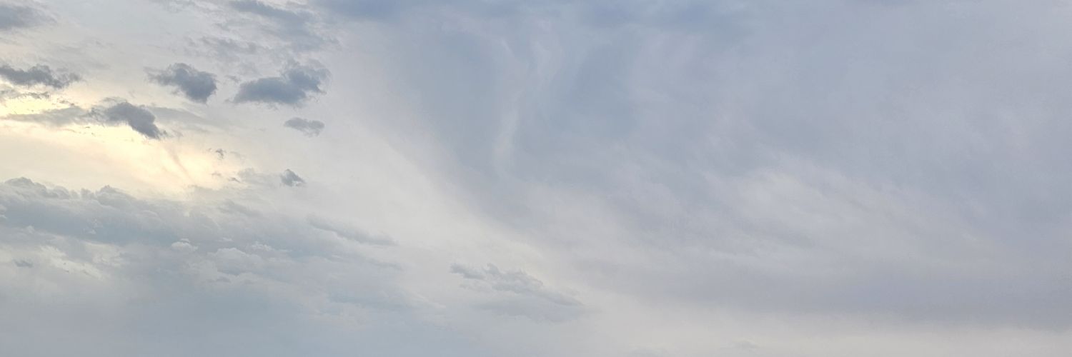 TAJ94ASH's profile banner image