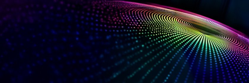 Cell Press Events banner