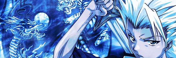 thereciamarie banner