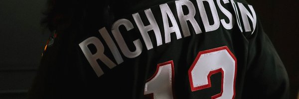 darkstar76 Profile Banner
