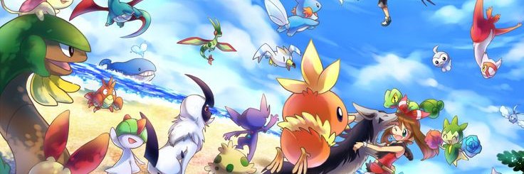 Morpho Games banner