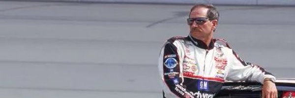 JonVanderhughes Profile Banner