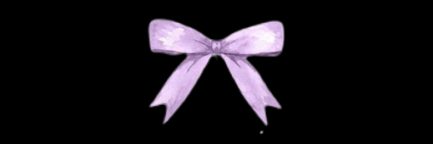 Vinnie Fs🩷 banner